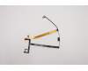 Lenovo CABLE FRU IR_Camera_Cable pour Lenovo ThinkPad T14s Gen 1 (20UH/20UJ)