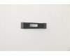 Lenovo CABLE FRU CABLE P15_MB_Daughter_CABLE pour Lenovo ThinkPad P15 Gen 1 (20ST/20SU)