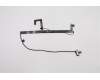 Lenovo CABLE FRU CABLE P15 NTS IR Camera Cable pour Lenovo ThinkPad P15 Gen 1 (20ST/20SU)