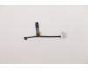 Lenovo CABLE CABLE Wire Power Cable ThinkPad pour Lenovo ThinkPad X12 Detachable (20UW/20UV)
