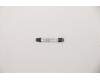 Lenovo CABLE Cable C81N7 CMOSTRANS cable(QA) pour Lenovo IdeaPad S340-15IWL (81N8)