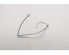 Lenovo CABLE FRU IR Camera Cable ASM pour Lenovo ThinkPad P14s Gen 2 (20VX/20VY)