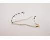 Lenovo CABLE FRU Camera Cable for IR pour Lenovo ThinkPad P15s Gen 2 (20W6/20W7)