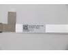 Lenovo CABLE Cable C 82FN for sensor board pour Lenovo Yoga 6-13ALC6 (82ND)