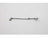 Lenovo CABLE H-CONN 1VP M/B-FHD MT 40P COA+TEF pour Lenovo ThinkPad T14s Gen 2 (20WM/20WN)