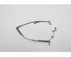 Lenovo CABLE H-CONN 1VP M/B CAMERA COA+TEF pour Lenovo ThinkPad T14s Gen 2 (20WM/20WN)