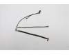Lenovo CABLE H-CONN 1VP M/B CAMERA COA+TEF MIMO pour Lenovo ThinkPad T14s Gen 2 (20WM/20WN)
