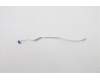 Lenovo CABLE FRU Smart Card Reader Cable pour Lenovo ThinkPad P15s Gen 2 (20W6/20W7)