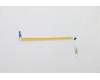 Lenovo 5C10Z23916 CABLE FRU EARPHONE TYPE C BOARD FFC