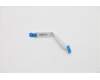 Lenovo CABLE Power Butter board cable L14W GEN2 pour Lenovo 14w Gen 2 (82N8/82N9)