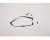 Lenovo CABLE H-CONN 1VP M/B CAMERA COA+TEF pour Lenovo ThinkPad T14s Gen 2 (20XF/20XG)