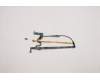 Lenovo CABLE H-CONN 1VP M/B CAMERA COA+TEF_24 pour Lenovo ThinkPad T14s Gen 2 (20XF/20XG)