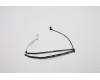Lenovo CABLE FR IR CAMERA Cable ASM pour Lenovo ThinkPad P14s Gen 2 (21A0/21A1)