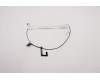 Lenovo CABLE FRU CABLE IR Camera cable pour Lenovo P15 Gen 2 (20YQ/20YR)