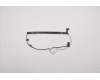 Lenovo CABLE FRU CABLE Touch IR Camera Cable pour Lenovo P15 Gen 2 (20YQ/20YR)