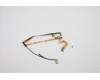 Lenovo CABLE HCONN 1VP M/B CAM COA+TEF nHPD24 pour Lenovo ThinkPad T14s Gen 2 (20WM/20WN)