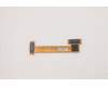 Lenovo CABLE IO Board cable pour Lenovo ThinkPad P17 Gen 2 (20YU/20YV)