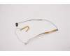 Lenovo CABLE IR camera cable pour Lenovo ThinkPad P17 Gen 2 (20YU/20YV)