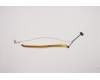 Lenovo CABLE FRU CAMERA-IR Cable Ares2 AMD CS pour Lenovo ThinkPad L13 Gen 2 (21AC)
