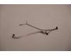Lenovo CABLE FRU CAMERA CABLE,IR CS Fenrir pour Lenovo ThinkPad L13 Gen 4 (21FG/21FH)
