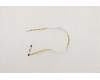 Lenovo CABLE Cable C81NC Camera cable(QA) pour Lenovo IdeaPad S340-15IWL (81N8)