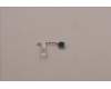 Lenovo CABLE Buzzer Cable pour Lenovo ThinkPad X1 Extreme Gen 5 (21DE/21DF)