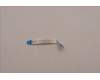 Lenovo CABLE NFC Cable pour Lenovo ThinkPad X1 Extreme Gen 5 (21DE/21DF)