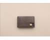 Lenovo CABLE ThinkBook USB-C Micro Hub pour Lenovo ThinkBook Plus G4 IRU (21JJ)