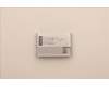Lenovo CABLE ThinkBook USB-C Micro Hub pour Lenovo ThinkBook 13x IAP G2 (21AT)