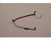 Lenovo CABLE FRU T14SG3CAMERA CABLE pour Lenovo ThinkPad T14s G3 (21BR/21BS)