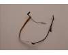 Lenovo CABLE FRU T14SG3CAMERA CABLE HPD pour Lenovo ThinkPad T14s G3 (21BR/21BS)