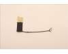 Lenovo CABLE H-CONN SET MB-FHDTOUCH COAXIAL+TEF pour Lenovo ThinkPad T14s G3 (21BR/21BS)
