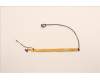 Lenovo CABLE H-CONN SET M/B-NTS IR CAM TEFLON pour Lenovo ThinkPad P14s Gen 5 (21ME)