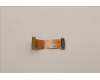 Lenovo CABLE JP610 NF-E062 REV0A HONG YUEN IO/B pour Lenovo ThinkPad P16 Gen 1 (21D6/21D7)