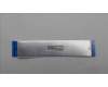 Lenovo CABLE IO Cable 300W Gen4 300W Gen4 pour Lenovo 300w Yoga Gen 4 (82VM/82VN)
