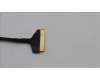 Lenovo CABLE FRU CABLE IO Board pour Lenovo ThinkPad E14 Gen 5 (21JK/21JL)