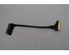 Lenovo CABLE FRU CABLE LE620 I/O M/B-IO BD pour Lenovo ThinkPad E16 Gen 2 (21MA)