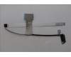 Lenovo CABLE FRU, EPD CABLE, NON TOUCH, BLANC pour Lenovo ThinkPad L14 Gen 5 (21L5/21L6)