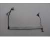 Lenovo CABLE RGB CAMERA CABLE pour Lenovo ThinkPad X13 Gen 5 (21LU/21LV)