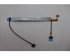 Lenovo CABLE FRU M/B CAMERA CABLE PC pour Lenovo ThinkPad T14 G6 (21QK)