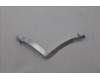 Lenovo CABLE FRU M/B SCR/B CABLE pour Lenovo ThinkPad T14 G6 (21QK)
