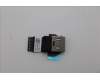 Lenovo CABLE CABLE CONN SET 2WP DCJACK-MB pour Lenovo ThinkPad P16v G2 (21KX/21KY)