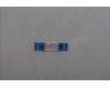 Lenovo CABLE FRU M/B FINGER/B CABLE pour Lenovo ThinkPad T14 G6 (21QK)