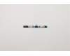 Lenovo CAMERA CS20 Y6 0.3M 2MIC CCY pour Lenovo IdeaPad 3-15ARE05 (81W4)