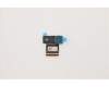 Lenovo CAMERA CS20 5M FF hybrid IR MIPI CCY pour Lenovo Yoga Duet 7-13IML05 (82AS)