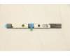 Lenovo CAMERA CS20 Y6 HD with 1MIC Refresh AVC pour Lenovo IdeaPad L340-15API (81LW)