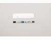 Lenovo CAMERA FrontCamera B81M9 720PW/Foil GLKR pour Lenovo 300e 2nd Gen (81M9)