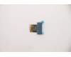 Lenovo CAMERA CS21 5M FF hybrid IR MIPI CCY pour Lenovo Yoga Duet 7-13ITL6 (82Q7)