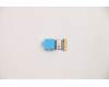 Lenovo CAMERA CS21 5M AF RGB MIPI CCY pour Lenovo IdeaPad Duet 5 12IAU7 (82TQ)