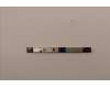 Lenovo CAMERA FRU CM 1M USB new CM LuxVisions pour Lenovo 500w Gen 3 (82J3)